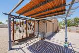 13399 35 ST - Photo 12