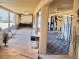 13399 35 ST - Photo 13