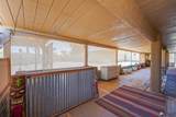 13399 35 ST - Photo 14