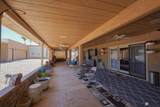 13399 35 ST - Photo 15