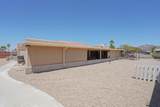 13399 35 ST - Photo 16