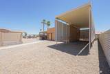 13399 35 ST - Photo 17