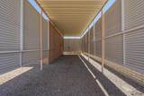 13399 35 ST - Photo 18