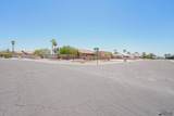 13399 35 ST - Photo 19