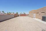 13399 35 ST - Photo 20