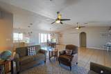 13399 35 ST - Photo 21