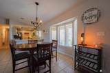 13399 35 ST - Photo 22
