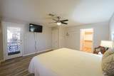 13399 35 ST - Photo 23