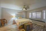 13399 35 ST - Photo 24