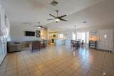 13399 35 ST - Photo 25