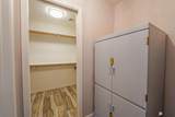 13399 35 ST - Photo 26