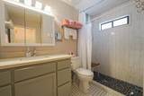 13399 35 ST - Photo 27