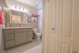 13399 35 ST - Photo 28