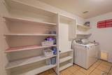 13399 35 ST - Photo 29
