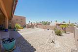 13399 35 ST - Photo 30