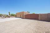 13399 35 ST - Photo 31
