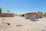 13399 35 ST - Photo 32