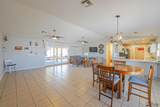 13399 35 ST - Photo 33