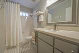 13399 35 ST - Photo 34