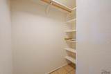 13399 35 ST - Photo 35