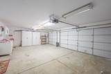 13399 35 ST - Photo 36