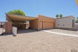 13399 35 ST - Photo 37