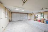 13399 35 ST - Photo 38
