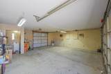 13399 35 ST - Photo 39