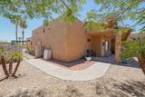 13399 35 ST - Photo 6