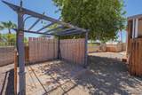 13399 35 ST - Photo 7