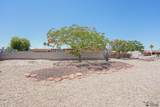 13399 35 ST - Photo 8