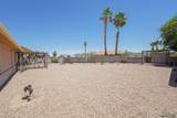 13399 35 ST - Photo 9