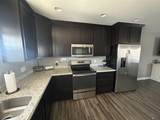 10405 Tule Rd - Photo 10