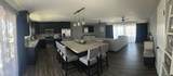 10405 Tule Rd - Photo 11