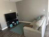 10405 Tule Rd - Photo 22