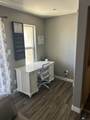 10405 Tule Rd - Photo 23