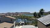 10405 Tule Rd - Photo 24