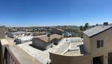 10405 Tule Rd - Photo 25