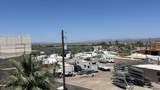 10405 Tule Rd - Photo 26