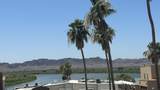 10405 Tule Rd - Photo 27