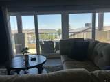 10405 Tule Rd - Photo 28