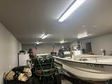 10405 Tule Rd - Photo 29