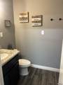 10405 Tule Rd - Photo 30