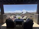 10405 Tule Rd - Photo 31