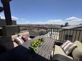10405 Tule Rd - Photo 32