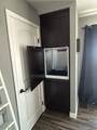 10405 Tule Rd - Photo 33