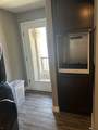 10405 Tule Rd - Photo 34
