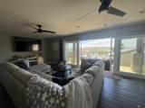 10405 Tule Rd - Photo 5