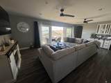 10405 Tule Rd - Photo 6