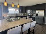 10405 Tule Rd - Photo 7